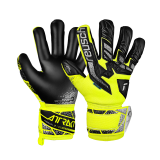 Reusch Attrakt Freegel Silver Junior 5572235 2025 2025 1